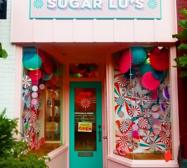 sugar-lus-photo